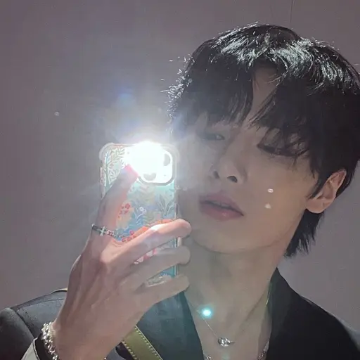 SkZ._o3z5의 양정인