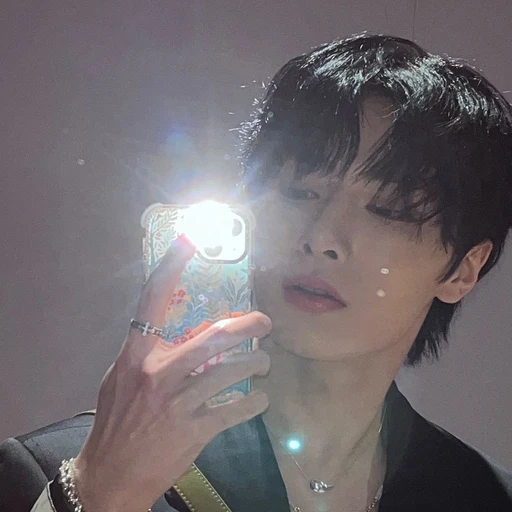 양정인