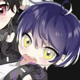 Profile image of いるま