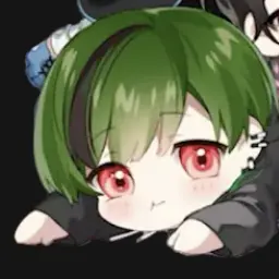 Profile image of すち