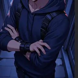 Profile image of 健人