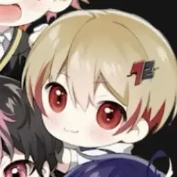 Profile image of なつ