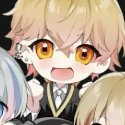 Profile image of みこと