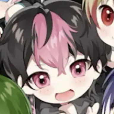 Profile image of らん