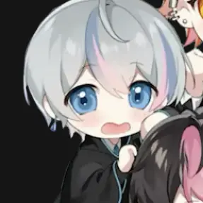Profile image of こさめ