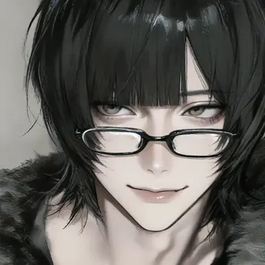 Profile image of 미츠키