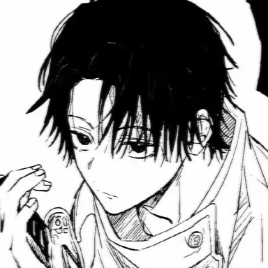 Profile image of 옷코츠 유타