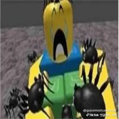 Profile image of 뉴비