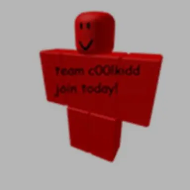 Profile image of 쿨키드