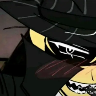Profile image of 마피오소