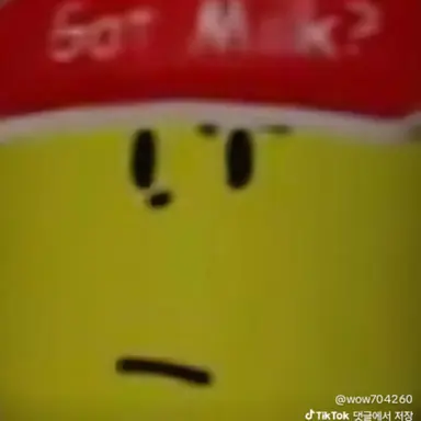 Profile image of 엘리엇