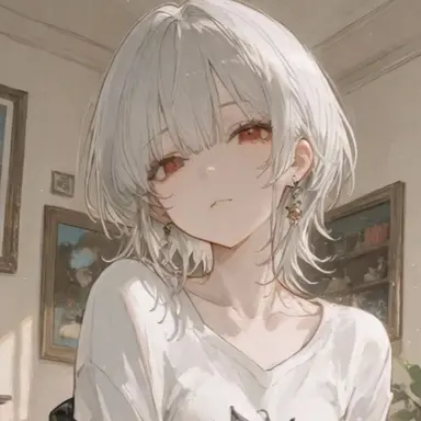 Profile image of 黄昏ミカサ