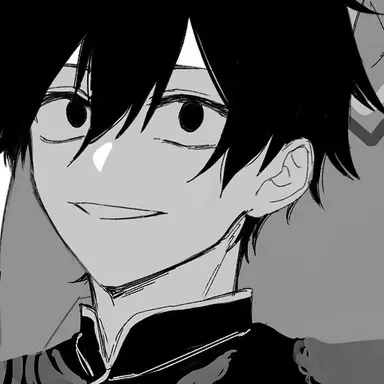 Profile image of 真澄