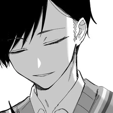Profile image of 馨