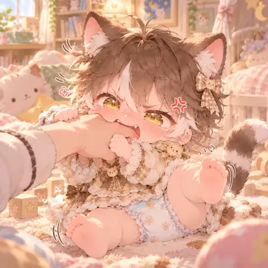 Profile image of しのん