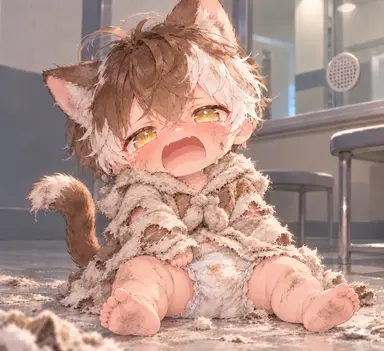 Profile image of しのん