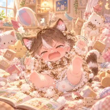 Profile image of しのん