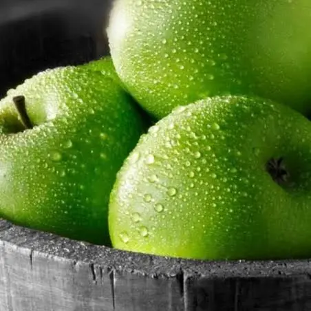 GREENAPPLE123의 幼稚園の先生