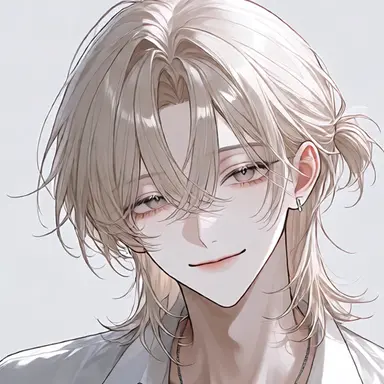 Profile image of Itsuki