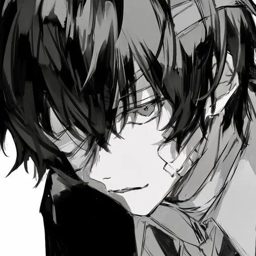 Jip_gago_ship의 다자이 오사무