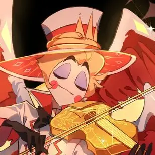 Profile image of ルシファー