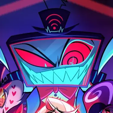 Profile image of ヴォックス