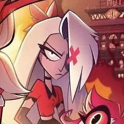 Profile image of ヴァギー