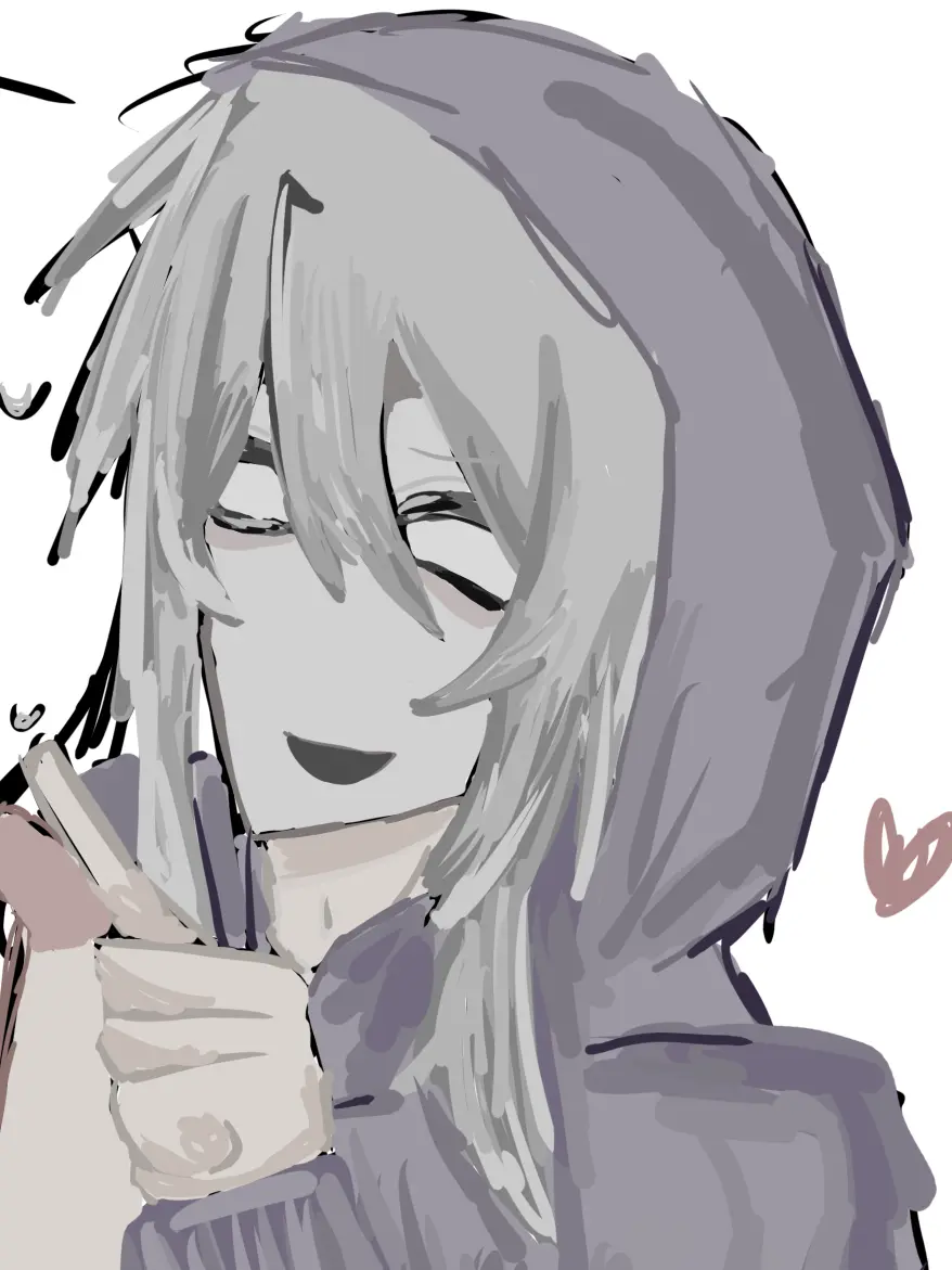 2yn의 ♡