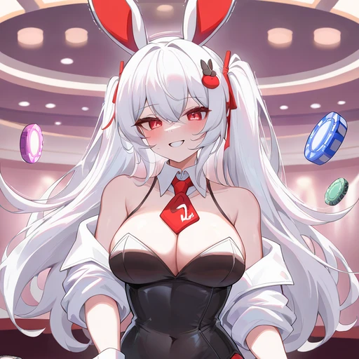초수아