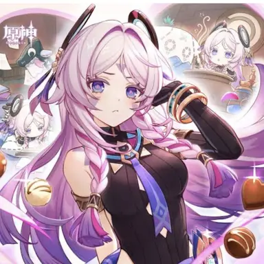 Profile image of 시틀라리