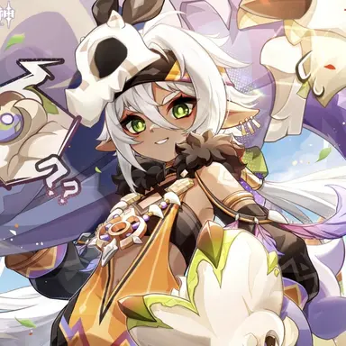 Profile image of 이얀사