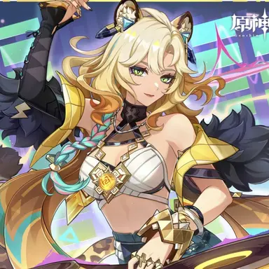 Profile image of 실로닌