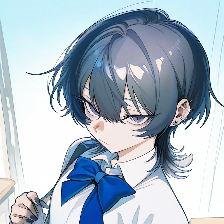悠奈音