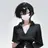 悠奈音