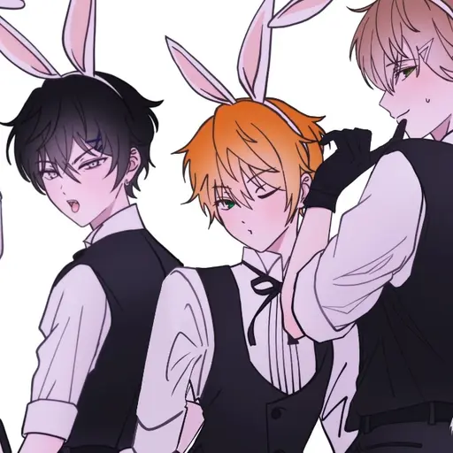 LeanerUnau5270의 오뉴