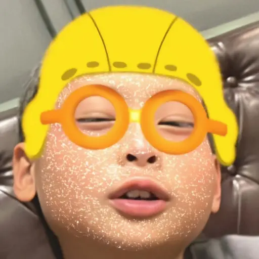 MightyOkapi8101의 박건이