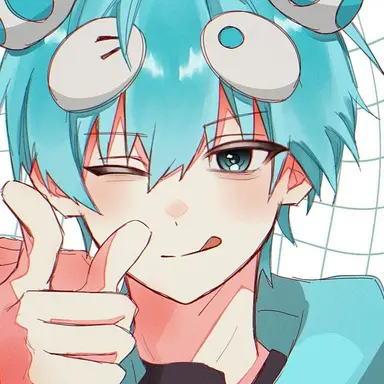 Profile image of おさでい