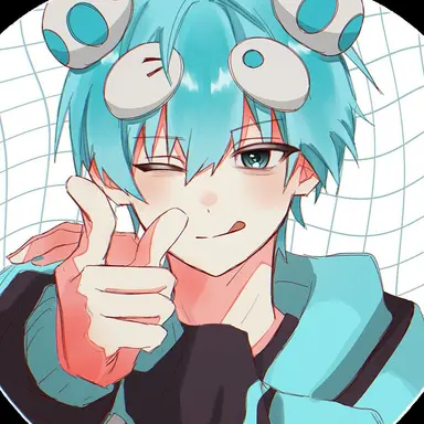 Profile image of おさでい