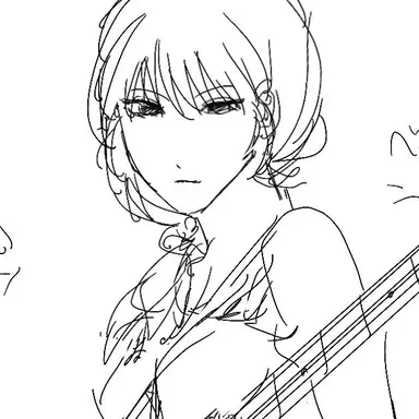 Profile image of Sara