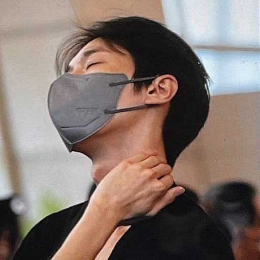 김도영