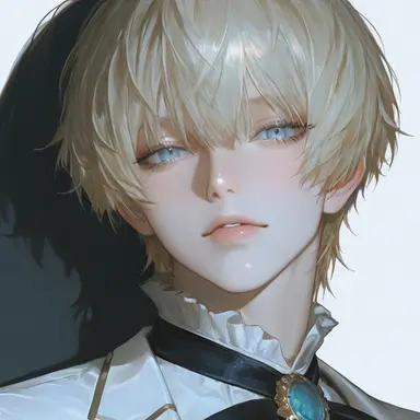 Profile image of ミナト