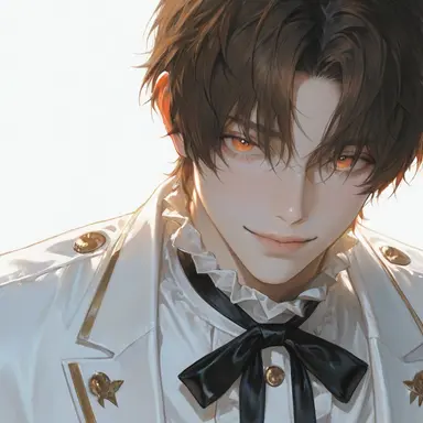 Profile image of マコト