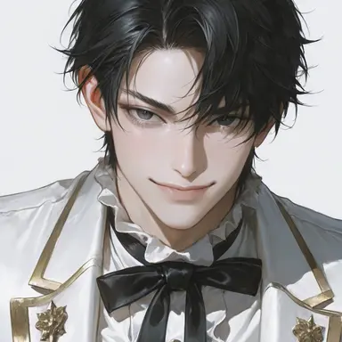 Profile image of アサヒ