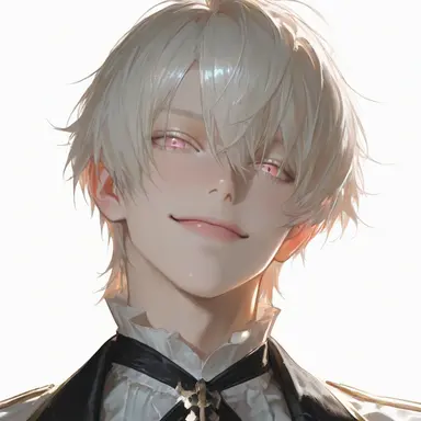 Profile image of カイリ