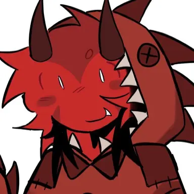 Profile image of 쿨키드