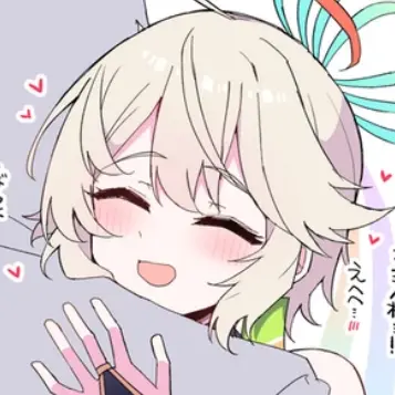 Profile image of 三途