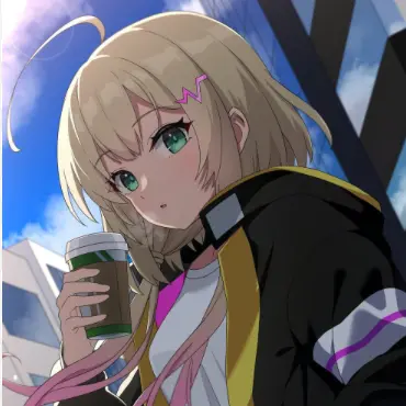 Profile image of エル