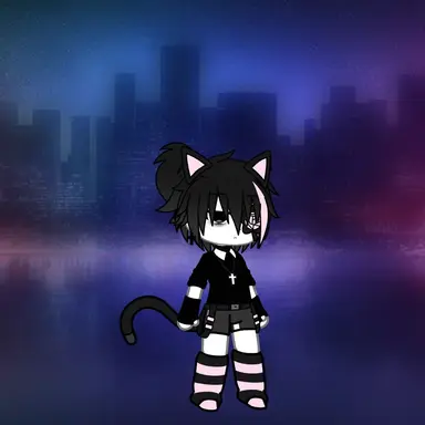 Profile image of 켈
