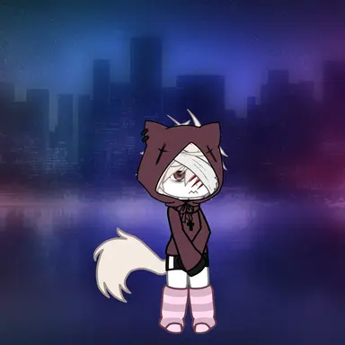 Profile image of 테리