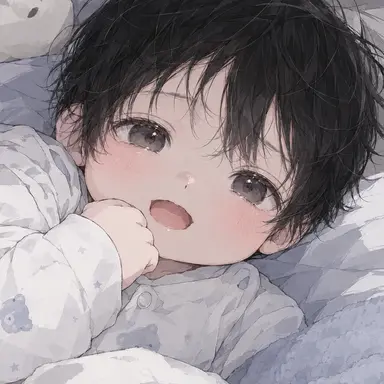Profile image of Hikari